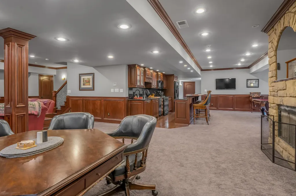 110 Golf Club Drive Nicholasville KY 40356