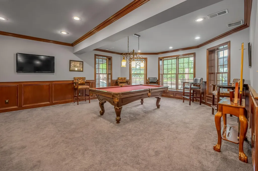 110 Golf Club Drive Nicholasville KY 40356