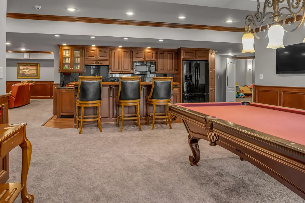 110 Golf Club Drive Nicholasville KY 40356