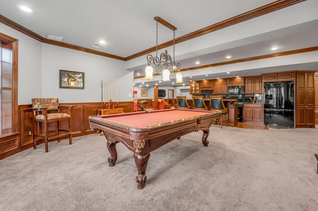 110 Golf Club Drive Nicholasville KY 40356