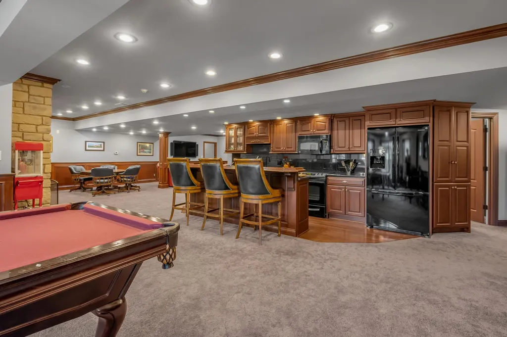 110 Golf Club Drive Nicholasville KY 40356