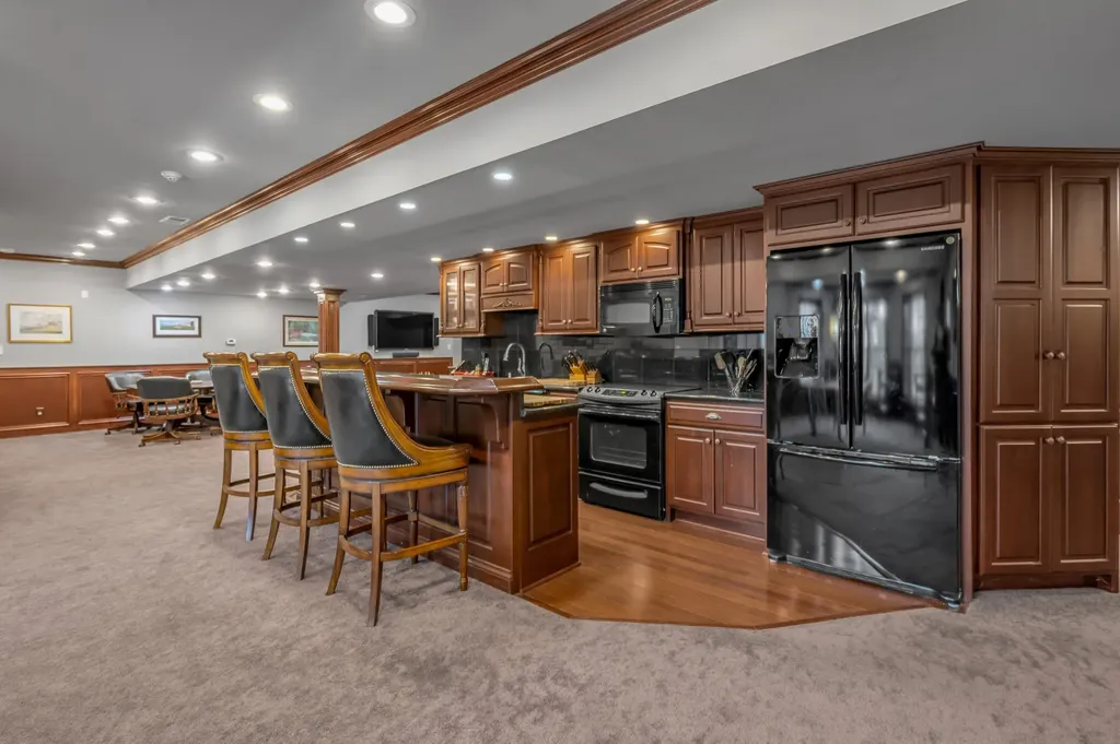 110 Golf Club Drive Nicholasville KY 40356
