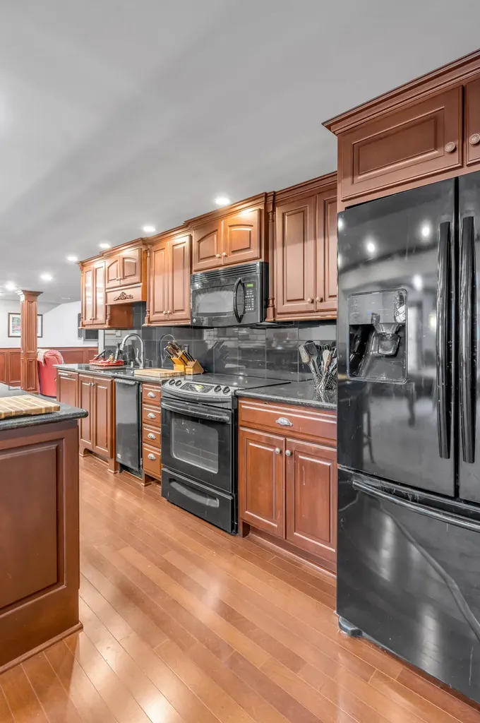 110 Golf Club Drive Nicholasville KY 40356