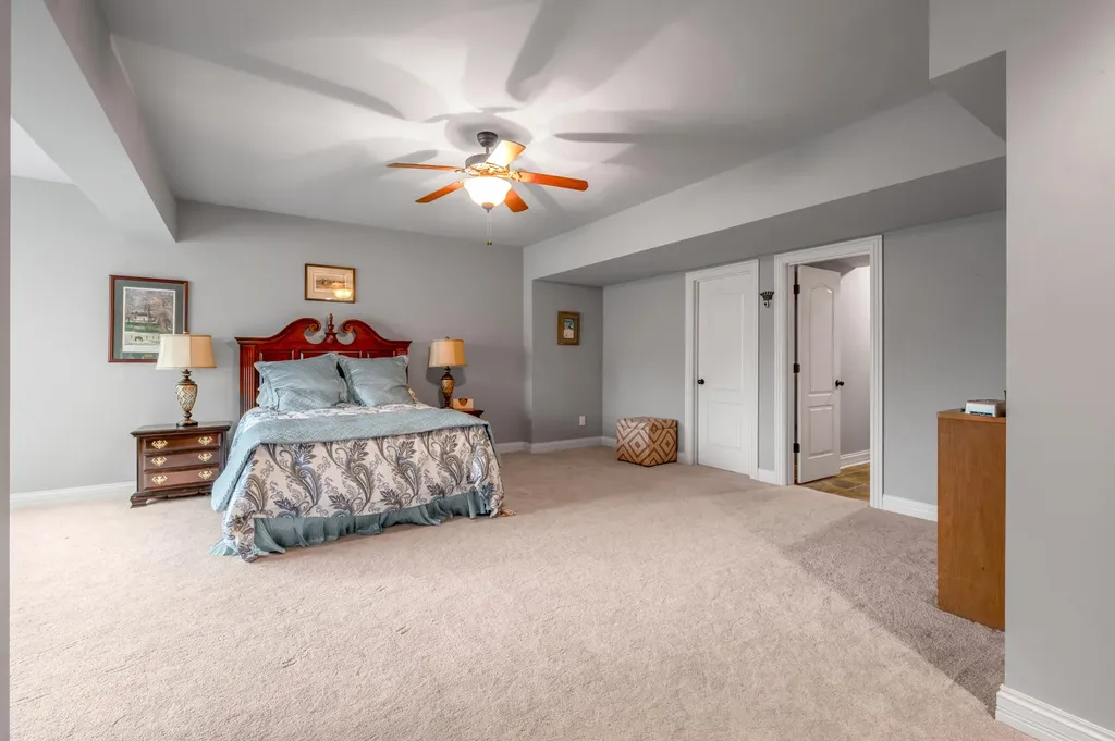 110 Golf Club Drive Nicholasville KY 40356