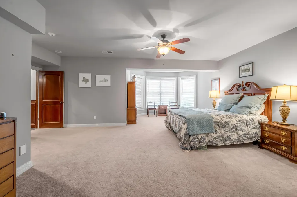 110 Golf Club Drive Nicholasville KY 40356