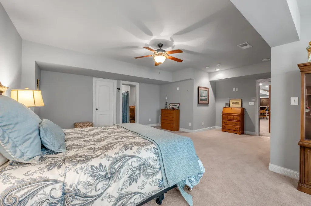 110 Golf Club Drive Nicholasville KY 40356