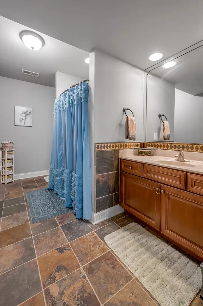 110 Golf Club Drive Nicholasville KY 40356
