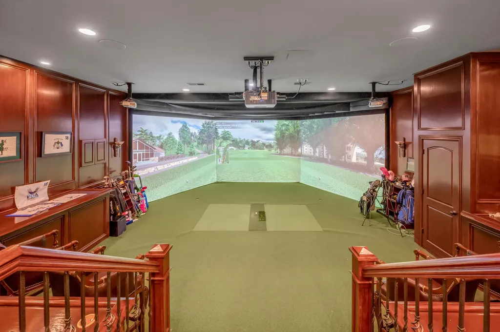 110 Golf Club Drive Nicholasville KY 40356