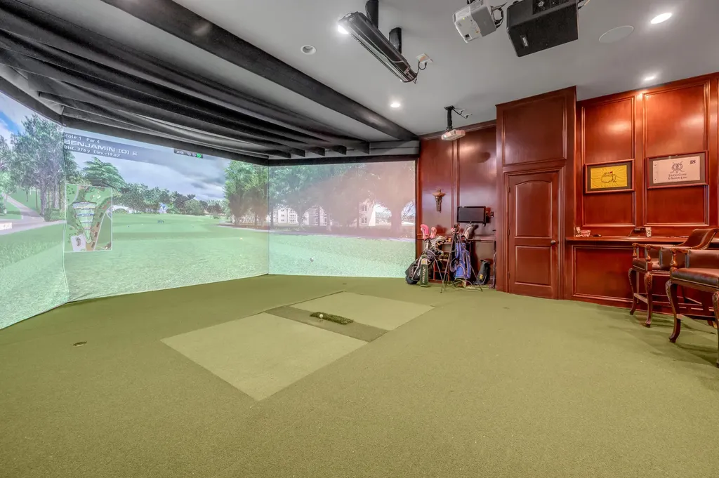 110 Golf Club Drive Nicholasville KY 40356