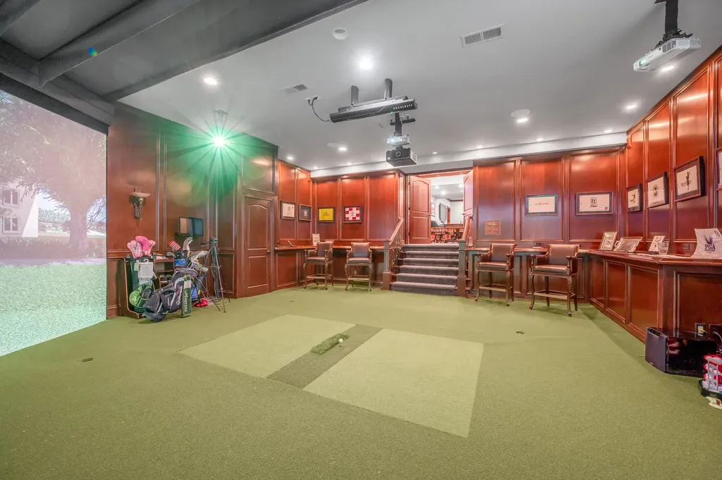 110 Golf Club Drive Nicholasville KY 40356