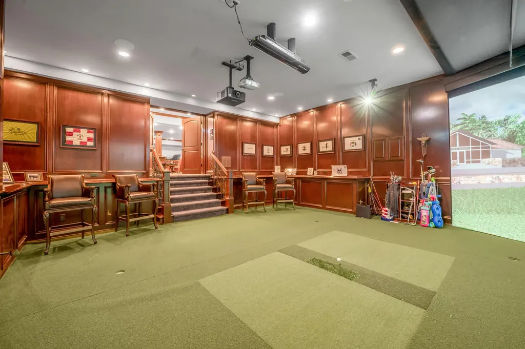 110 Golf Club Drive Nicholasville KY 40356