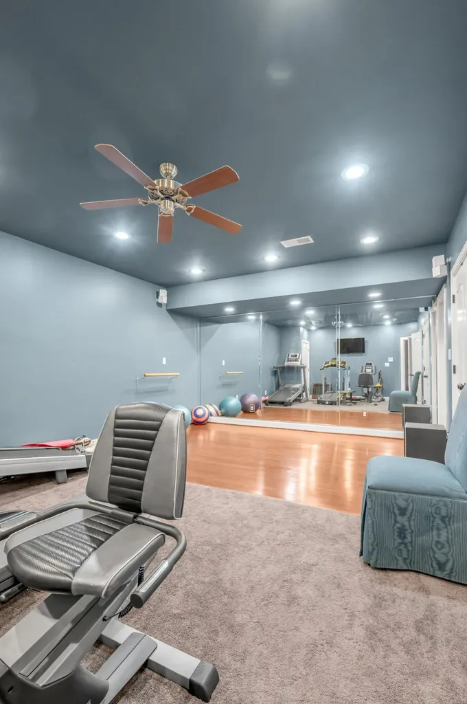110 Golf Club Drive Nicholasville KY 40356