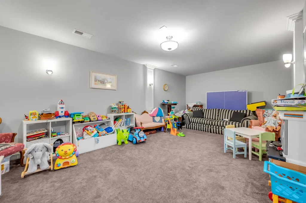 110 Golf Club Drive Nicholasville KY 40356