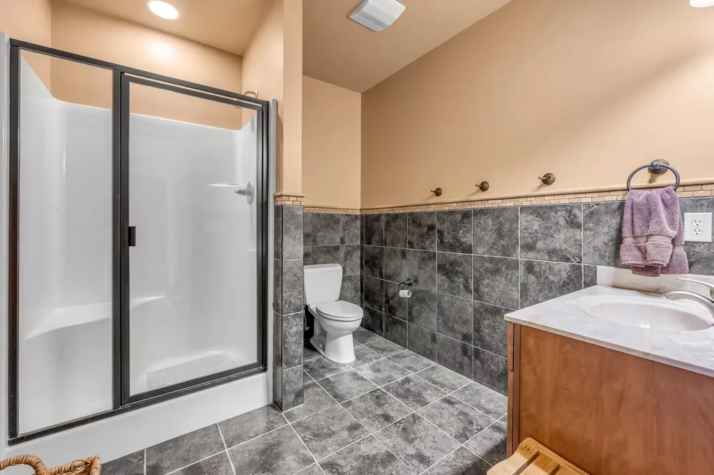 110 Golf Club Drive Nicholasville KY 40356