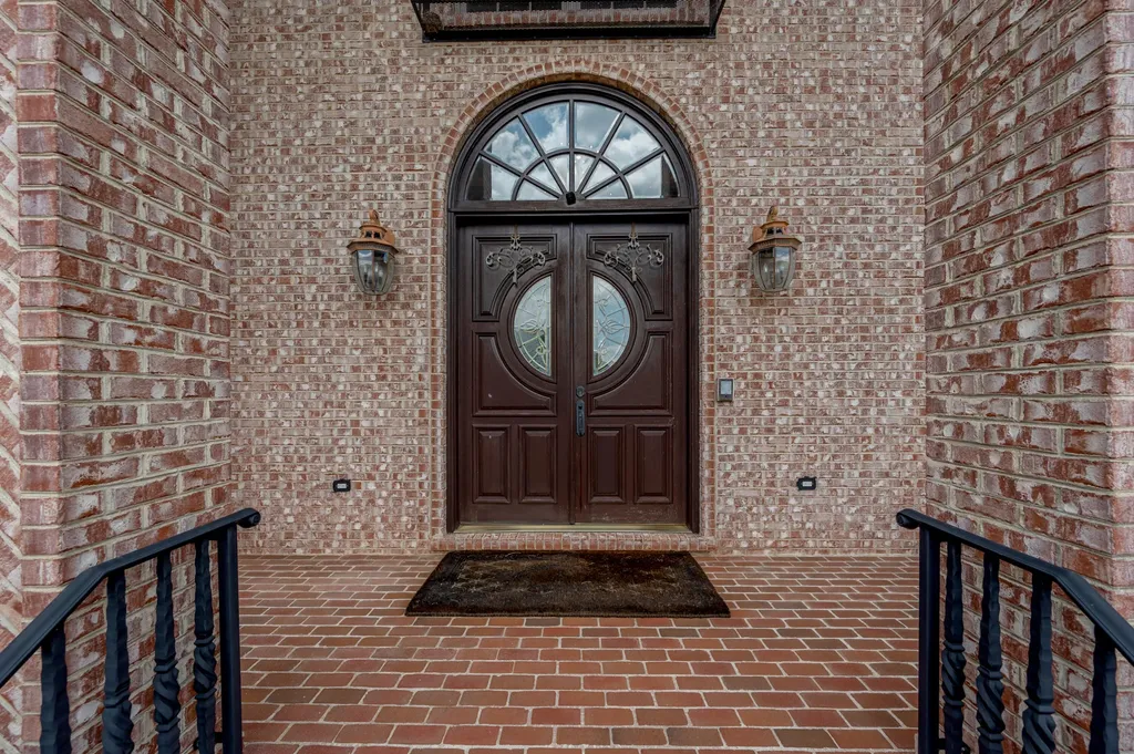 110 Golf Club Drive Nicholasville KY 40356