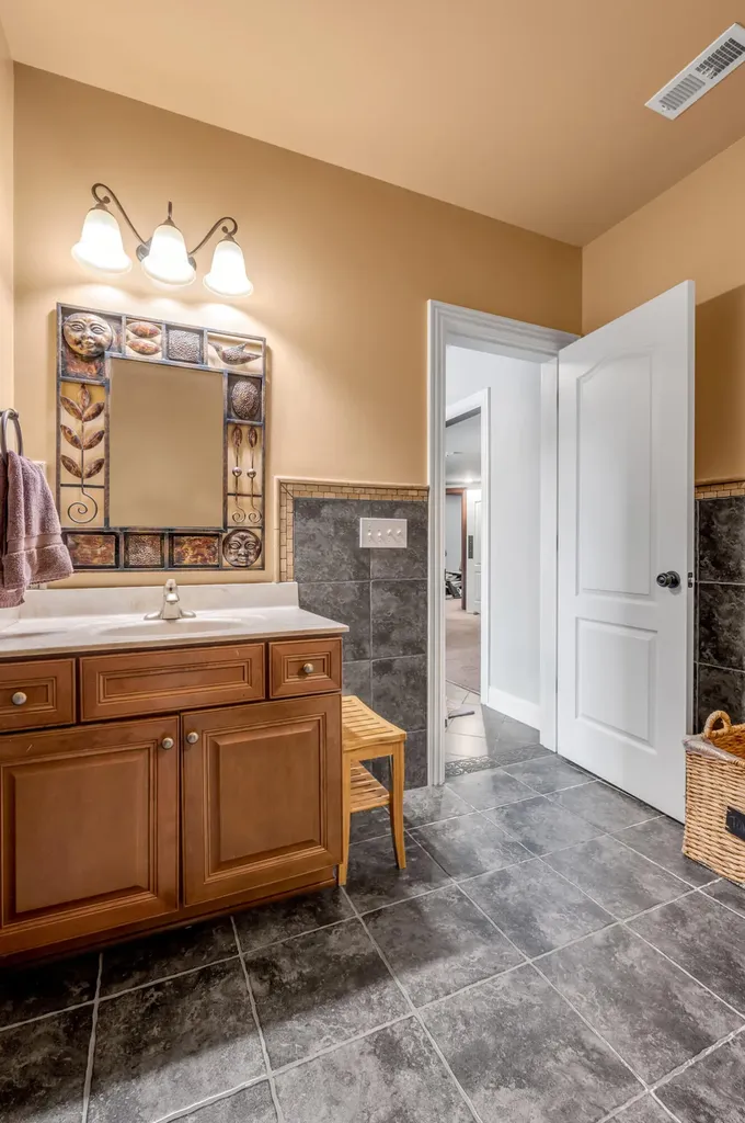 110 Golf Club Drive Nicholasville KY 40356