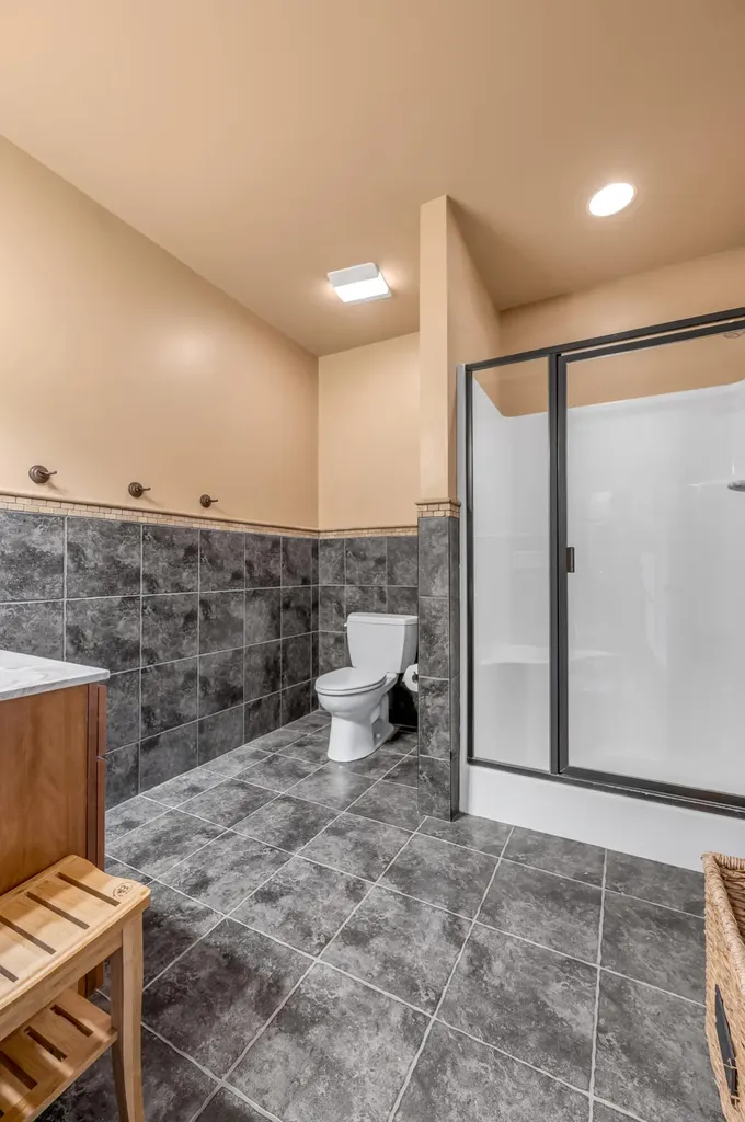 110 Golf Club Drive Nicholasville KY 40356