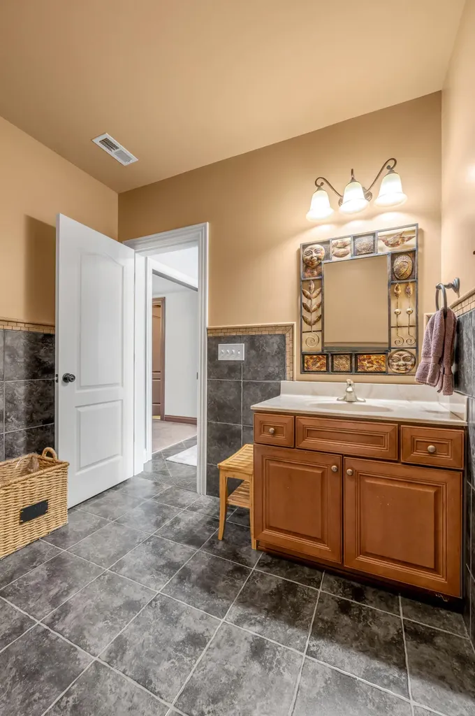 110 Golf Club Drive Nicholasville KY 40356