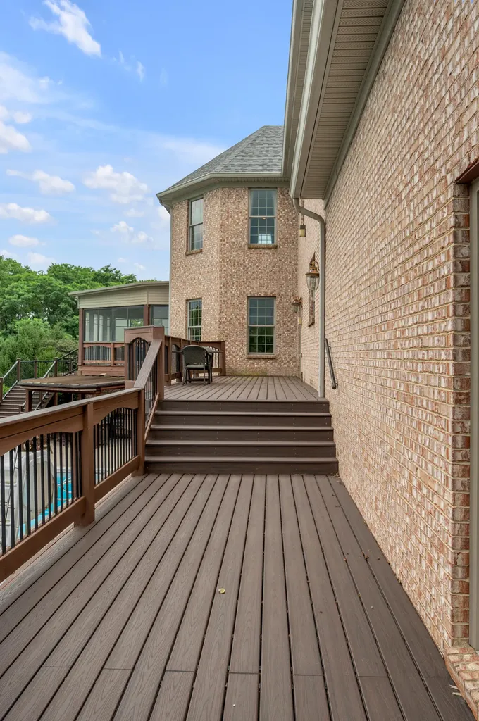 110 Golf Club Drive Nicholasville KY 40356
