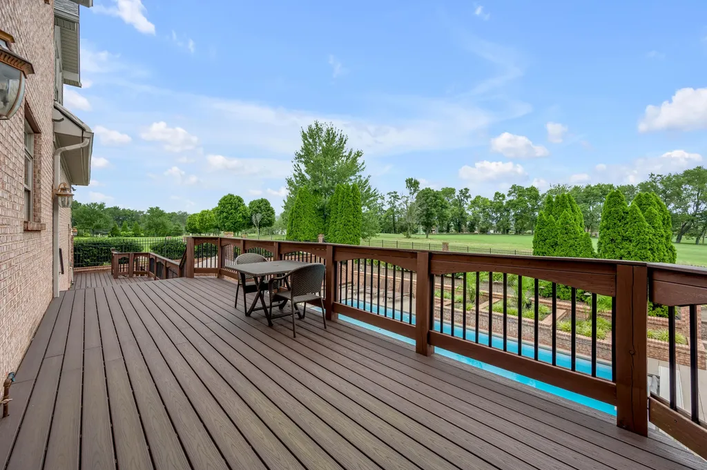110 Golf Club Drive Nicholasville KY 40356