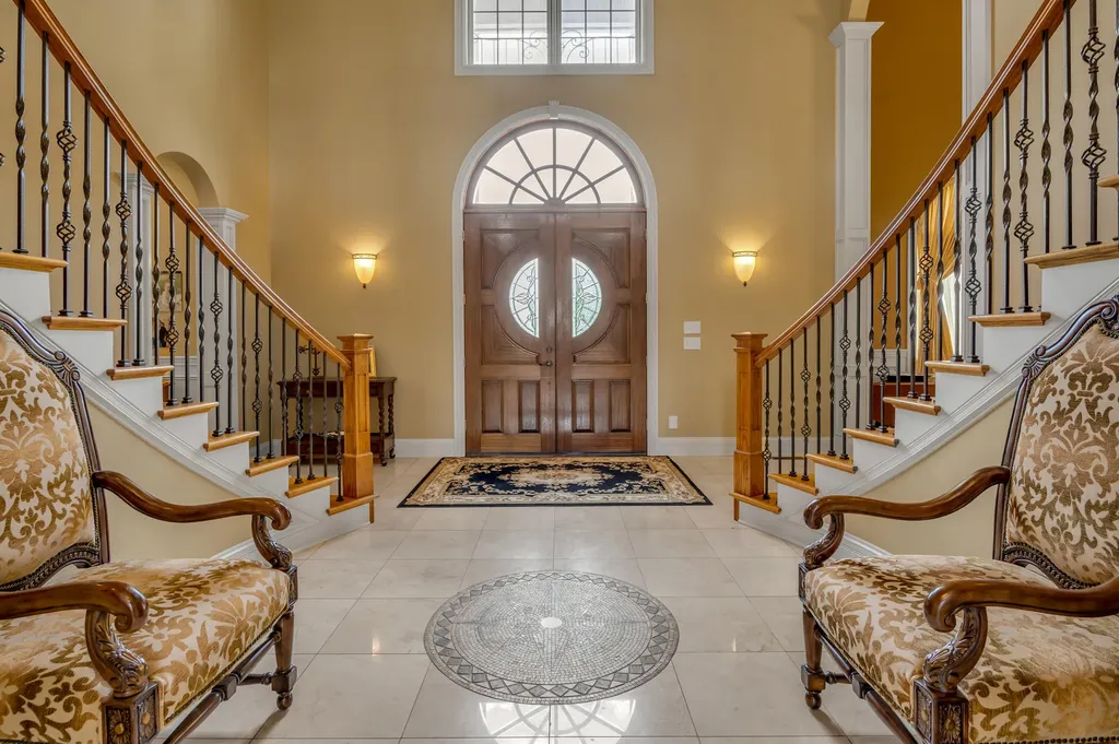 110 Golf Club Drive Nicholasville KY 40356