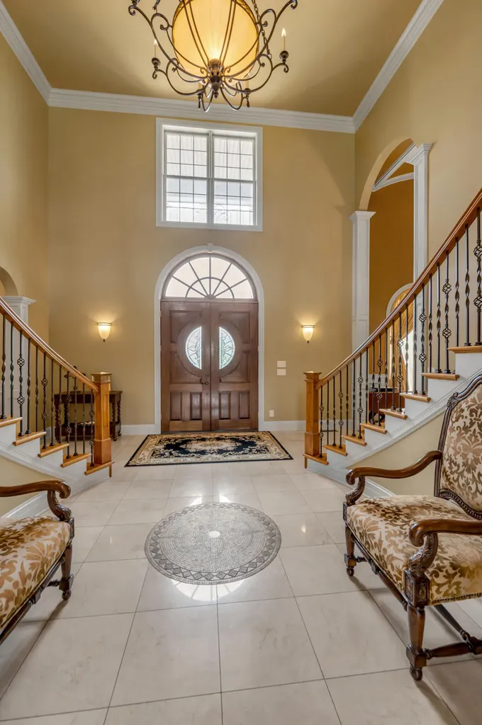 110 Golf Club Drive Nicholasville KY 40356