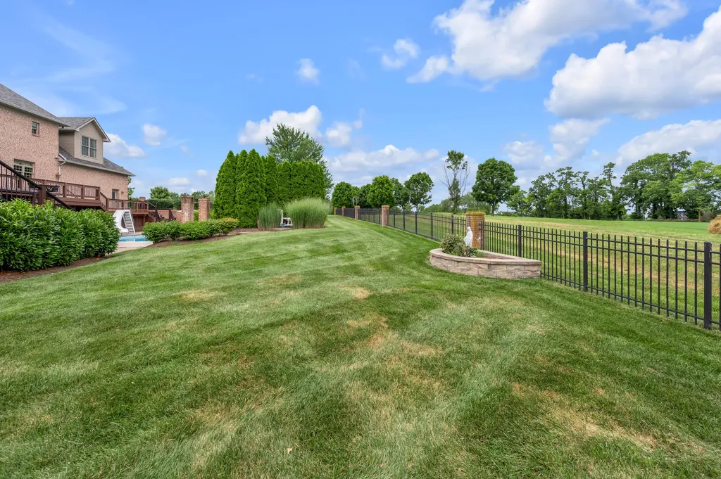 110 Golf Club Drive Nicholasville KY 40356