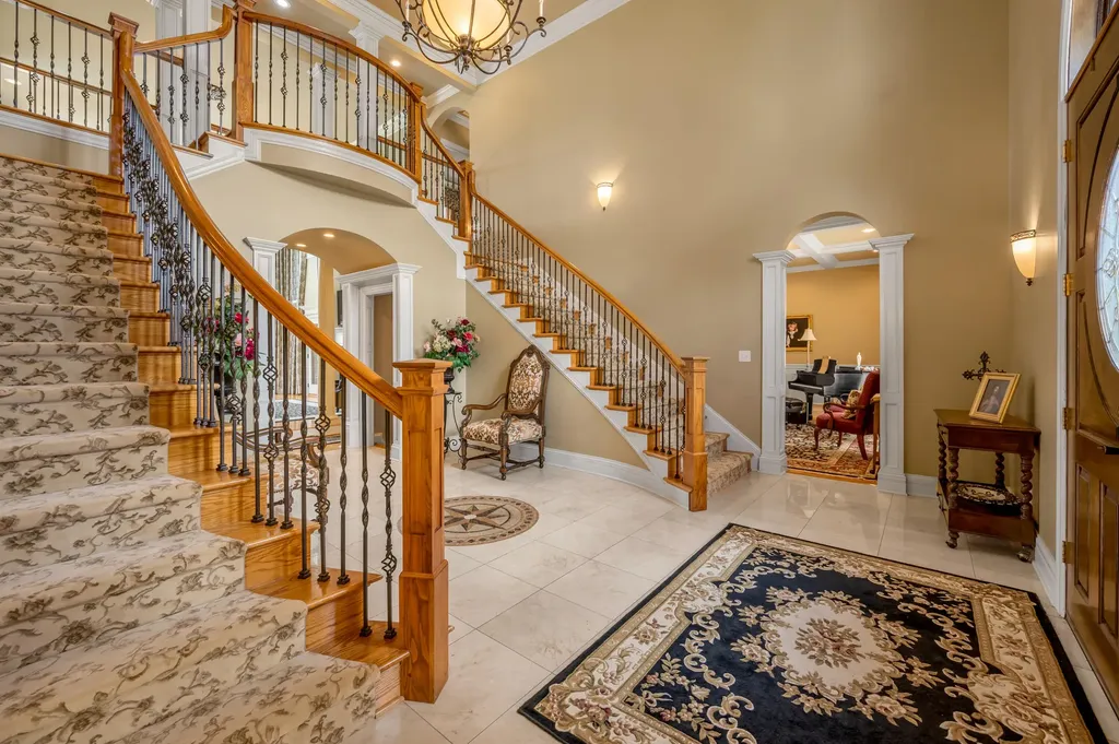 110 Golf Club Drive Nicholasville KY 40356