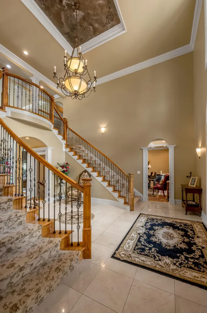 110 Golf Club Drive Nicholasville KY 40356