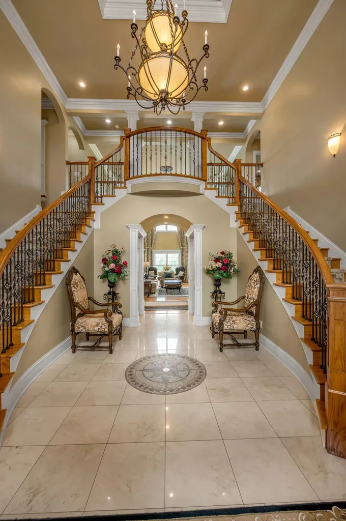 110 Golf Club Drive Nicholasville KY 40356