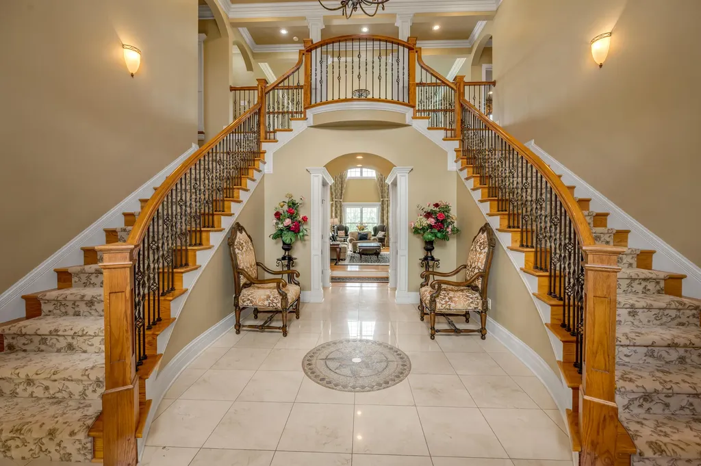 110 Golf Club Drive Nicholasville KY 40356