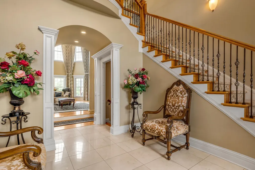 110 Golf Club Drive Nicholasville KY 40356