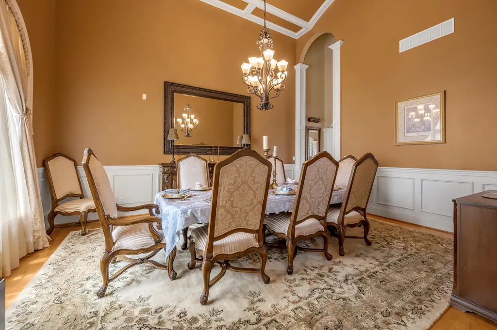 110 Golf Club Drive Nicholasville KY 40356