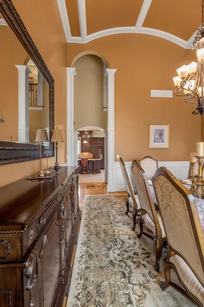 110 Golf Club Drive Nicholasville KY 40356