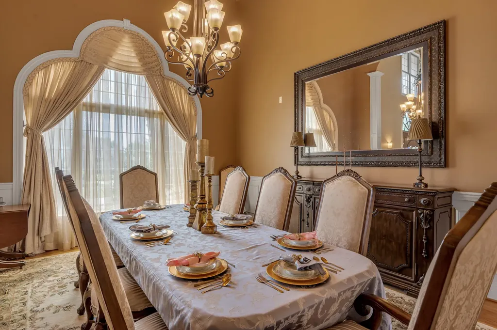 110 Golf Club Drive Nicholasville KY 40356