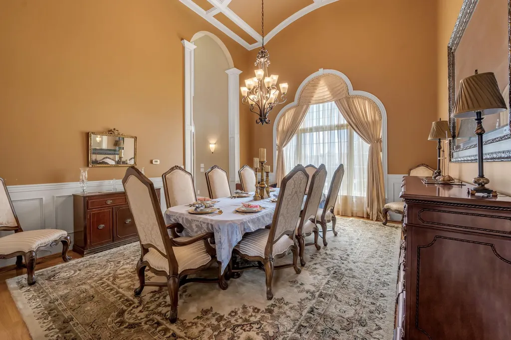 110 Golf Club Drive Nicholasville KY 40356