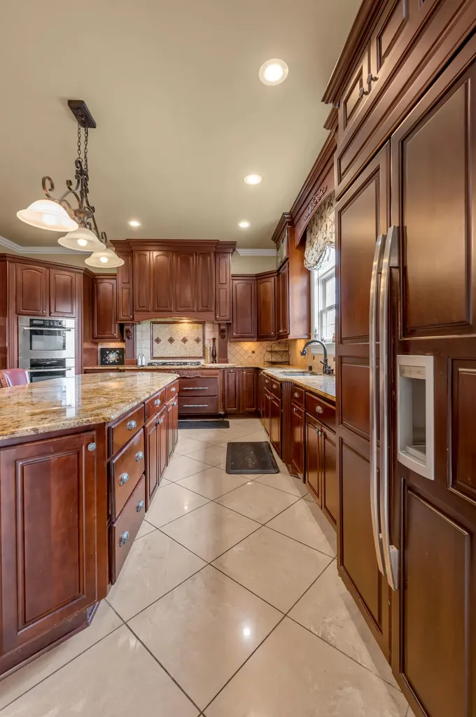 110 Golf Club Drive Nicholasville KY 40356
