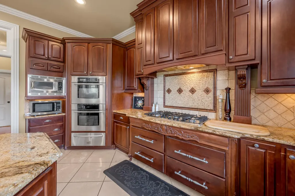 110 Golf Club Drive Nicholasville KY 40356