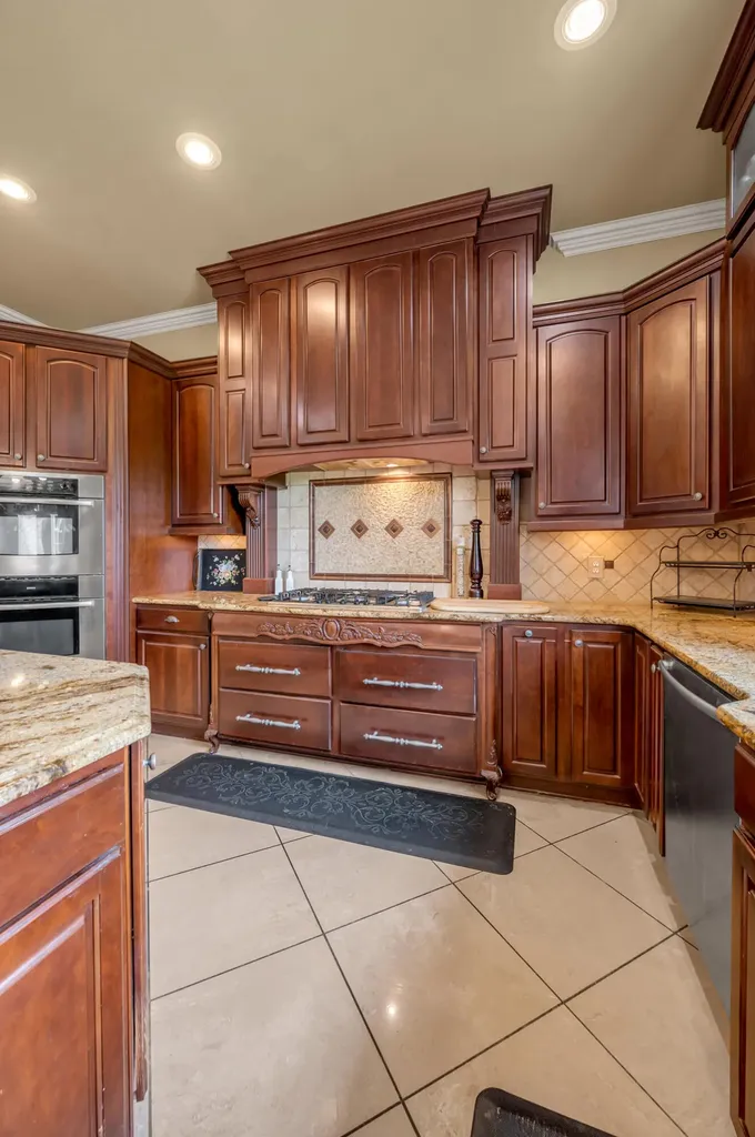 110 Golf Club Drive Nicholasville KY 40356