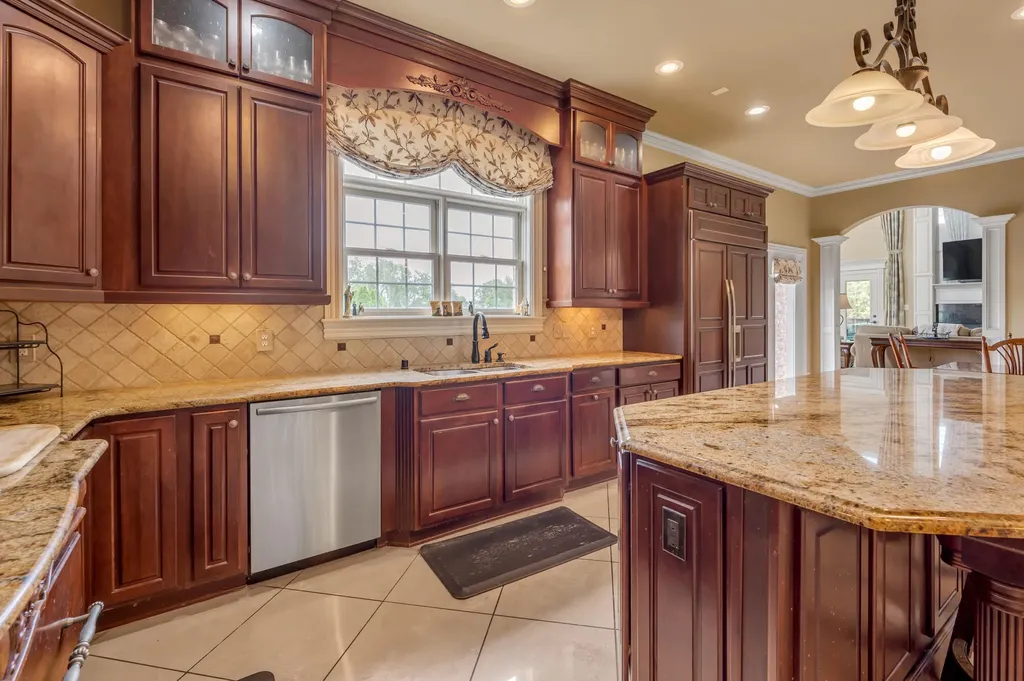 110 Golf Club Drive Nicholasville KY 40356