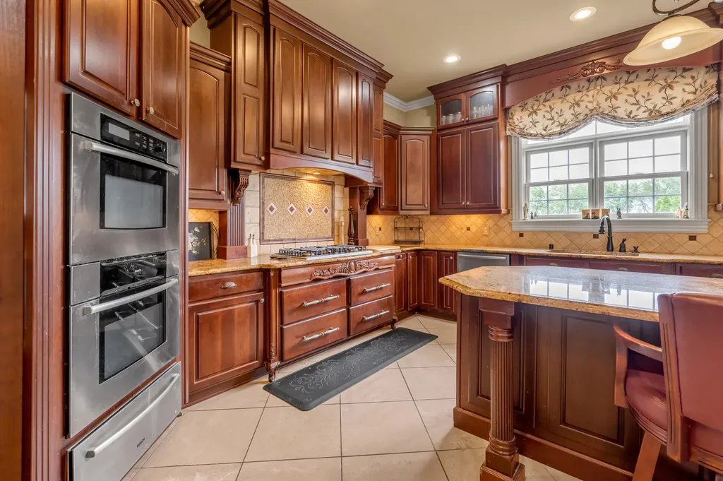 110 Golf Club Drive Nicholasville KY 40356