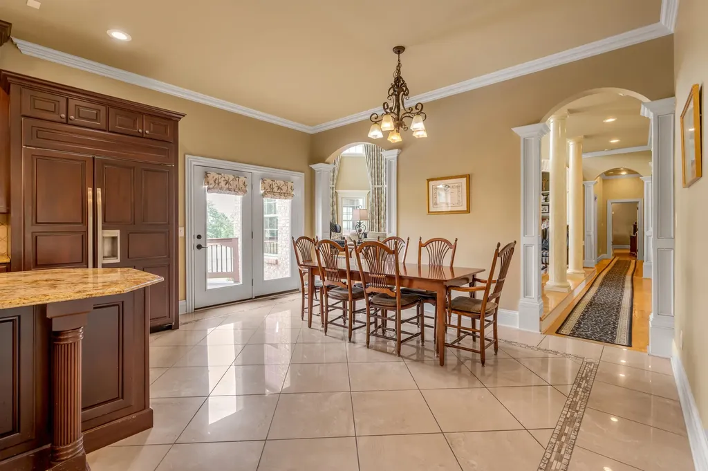 110 Golf Club Drive Nicholasville KY 40356