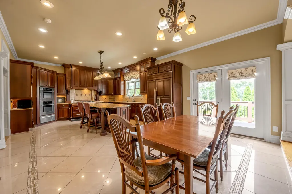 110 Golf Club Drive Nicholasville KY 40356