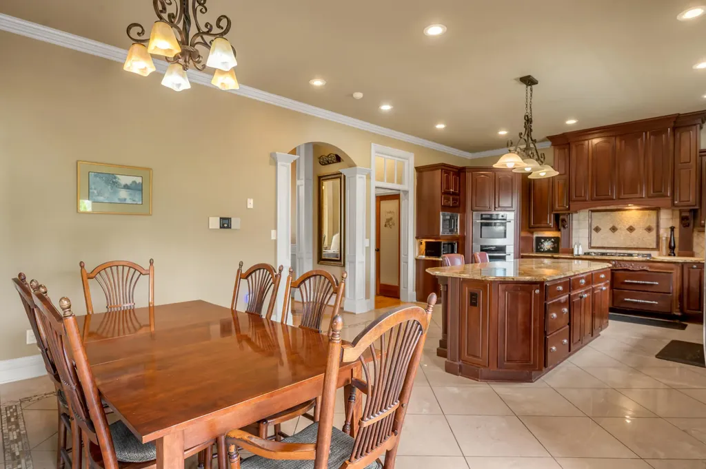 110 Golf Club Drive Nicholasville KY 40356
