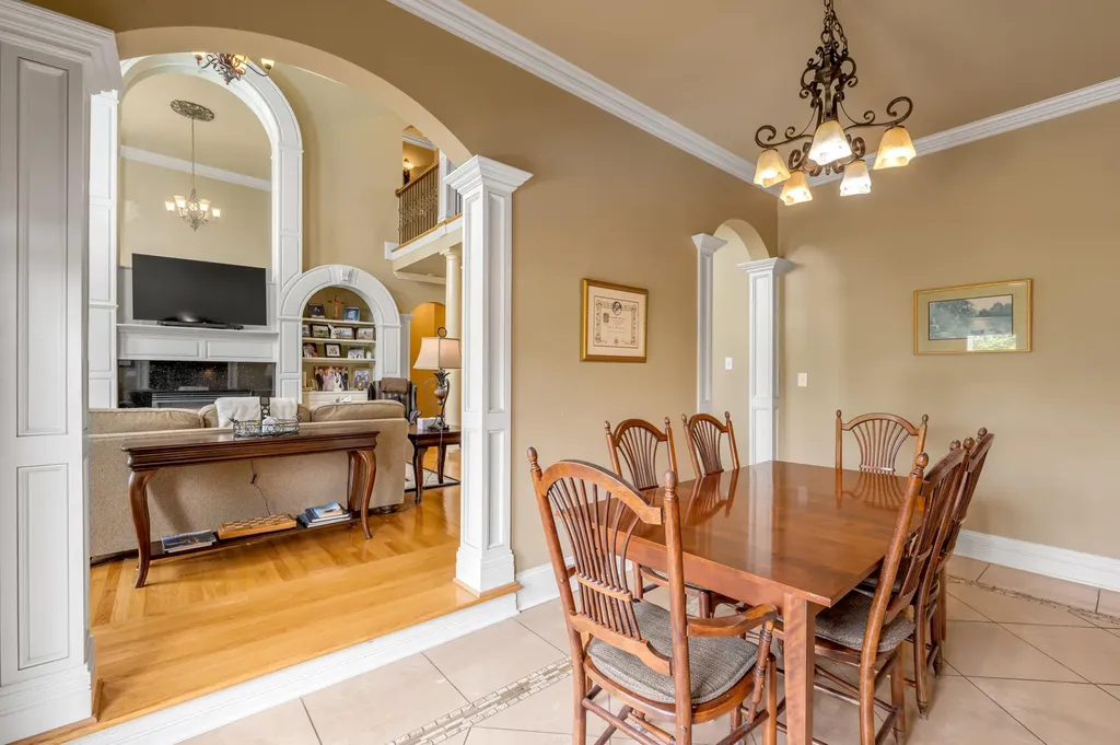 110 Golf Club Drive Nicholasville KY 40356