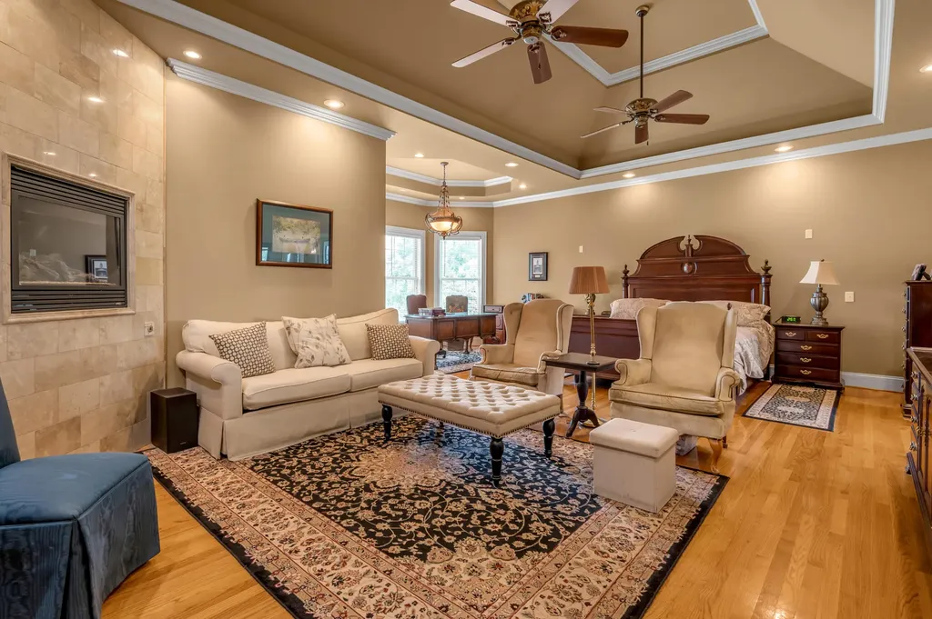 110 Golf Club Drive Nicholasville KY 40356