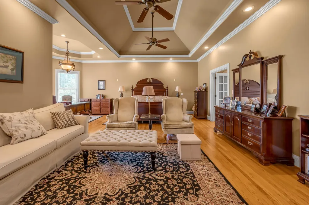 110 Golf Club Drive Nicholasville KY 40356