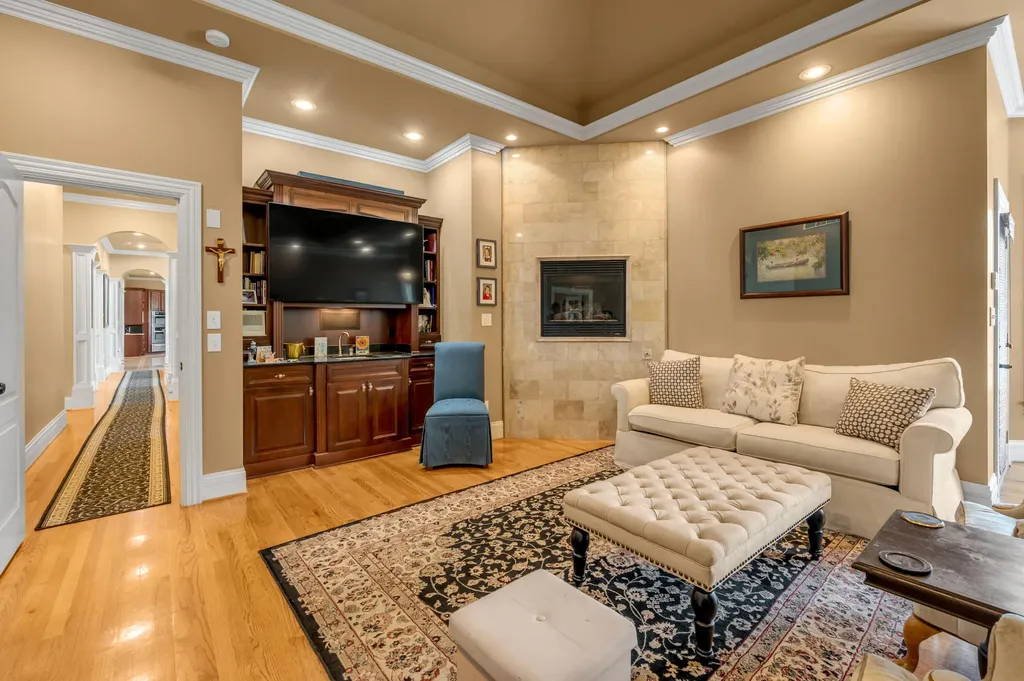 110 Golf Club Drive Nicholasville KY 40356