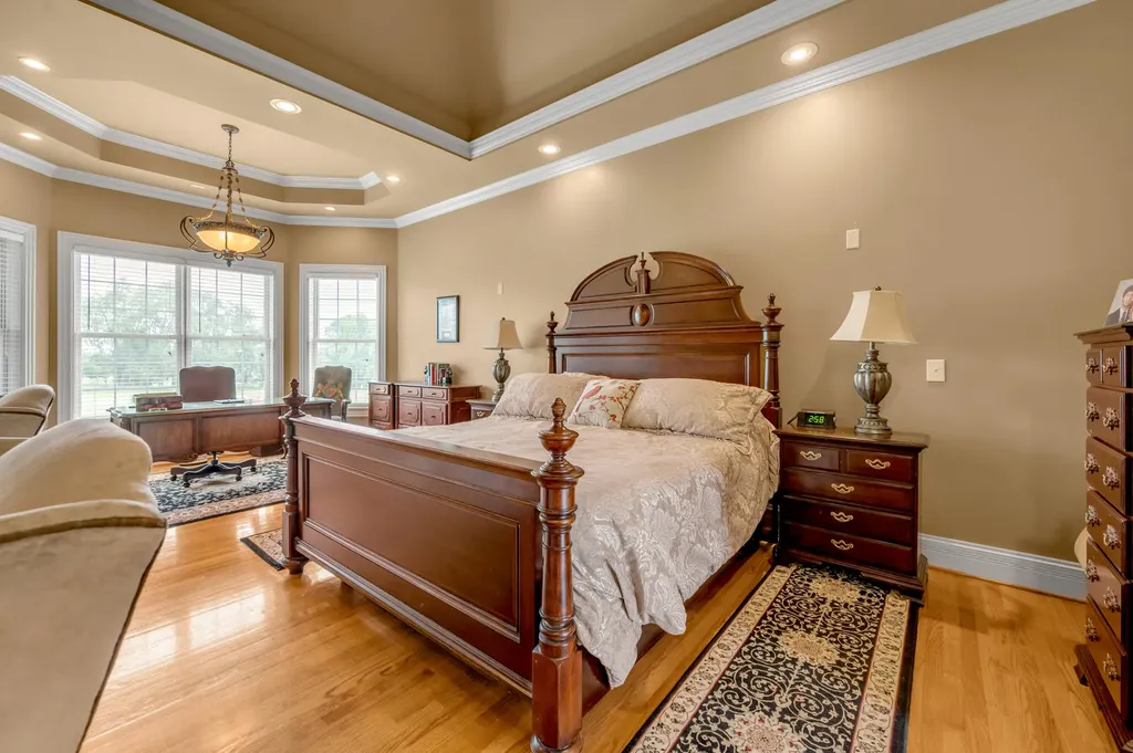 110 Golf Club Drive Nicholasville KY 40356
