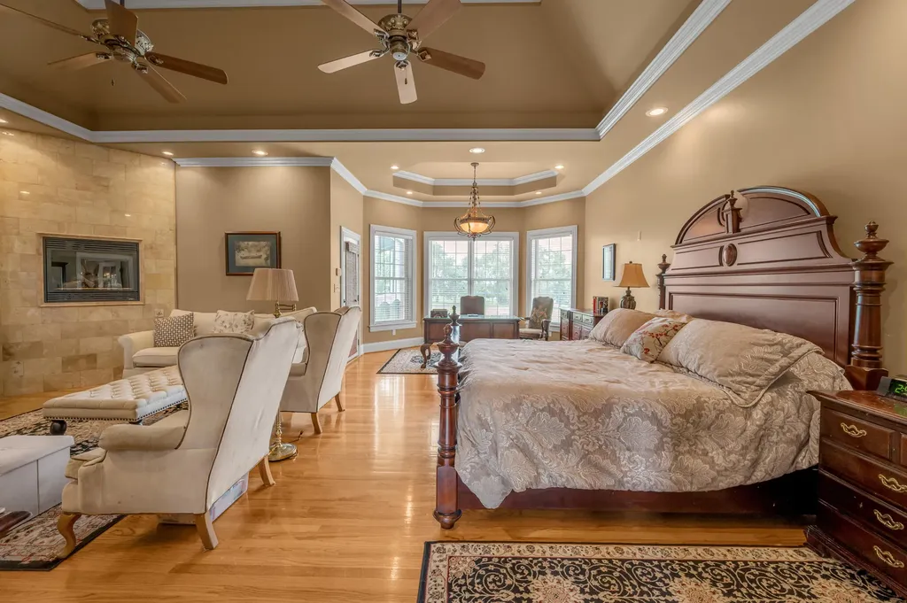 110 Golf Club Drive Nicholasville KY 40356